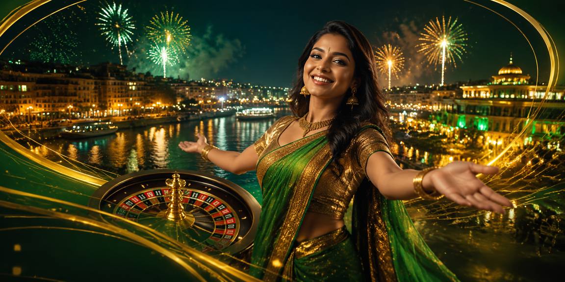 redmic55 লাইভ ক্যাশ অর ক্র্যাশ