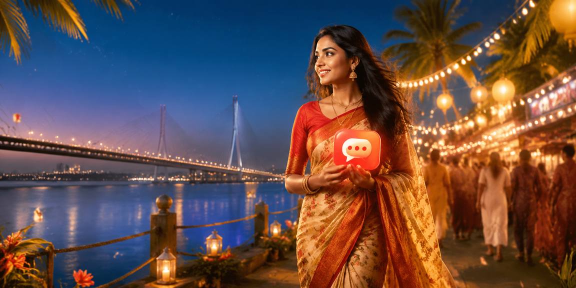 redmic55 ক্রিকেট বিশ্বকাপ