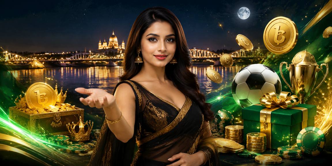redmic55 redmic55 নিয়ে আপনার প্রশ্নের উত্তর