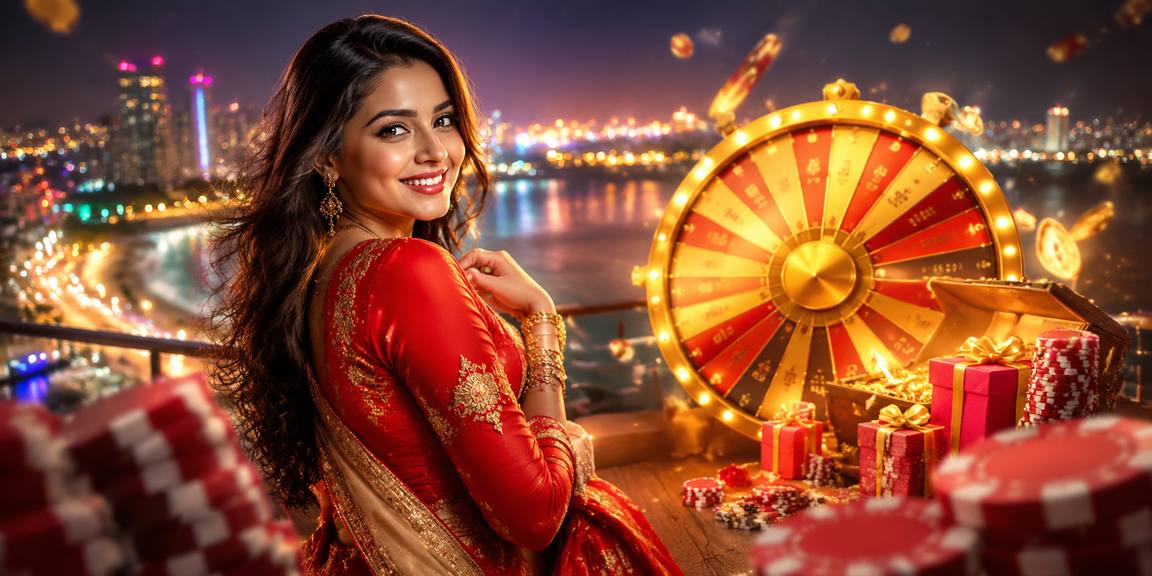 redmic55 হাই-লো লাইভ